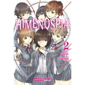 Himenospia 02